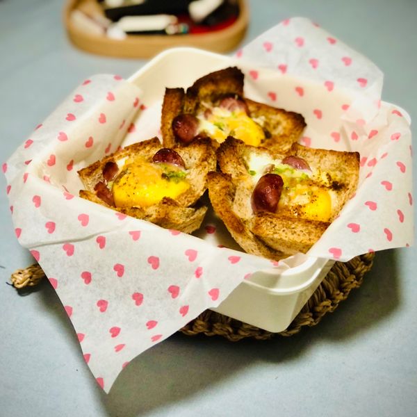 undefined：玩泥沙0913 一起做