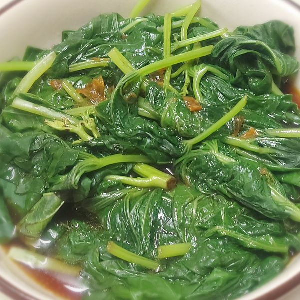 undefined：林佩瑩 一起做