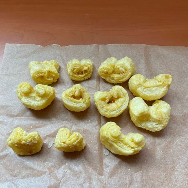 undefined：林裔翎 一起做