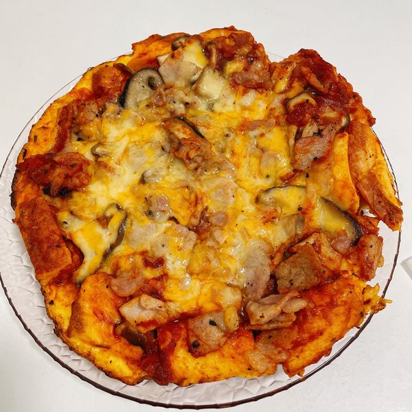 undefined：Kenna Zeng 一起做