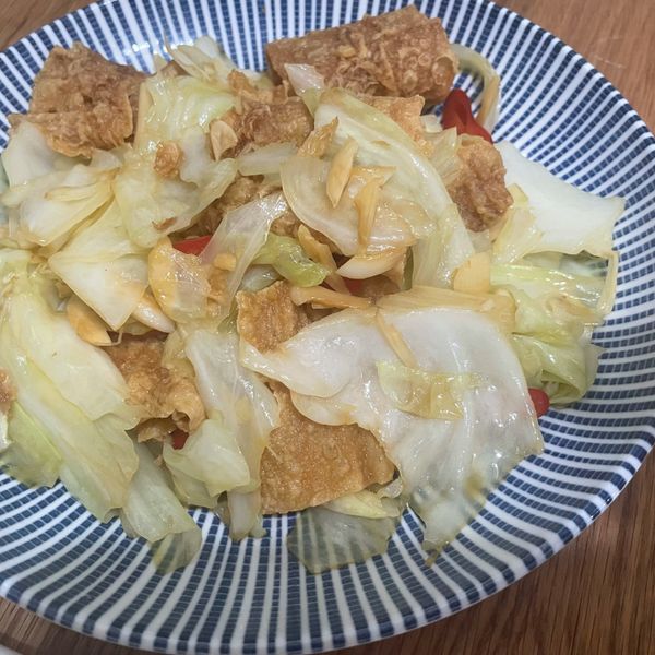 undefined：Zoe Liao 一起做