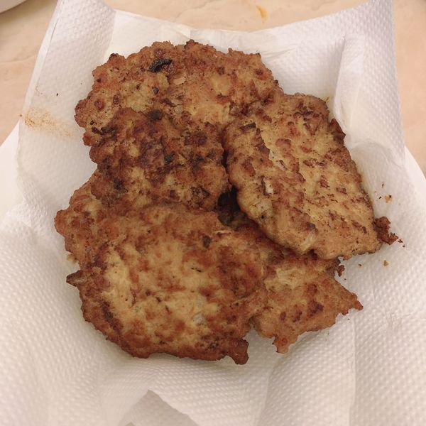 undefined：coco 一起做