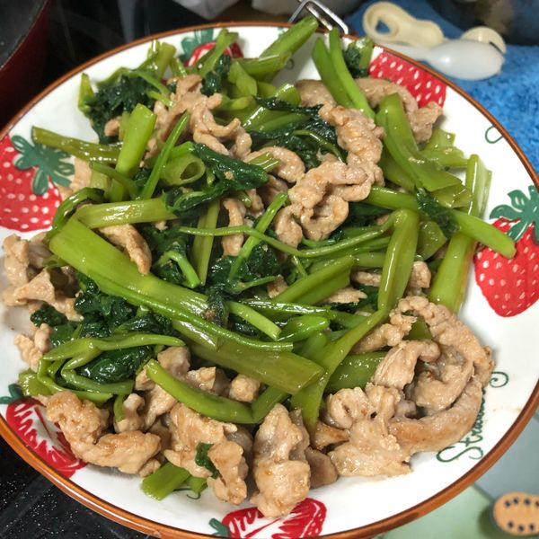 undefined：劉頻 一起做