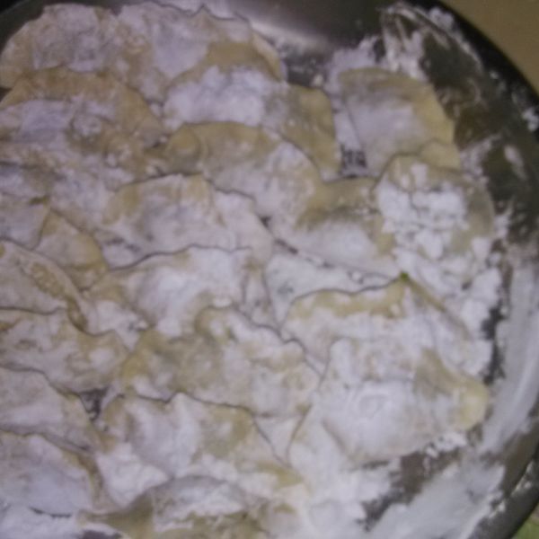 undefined：王藝臻 一起做