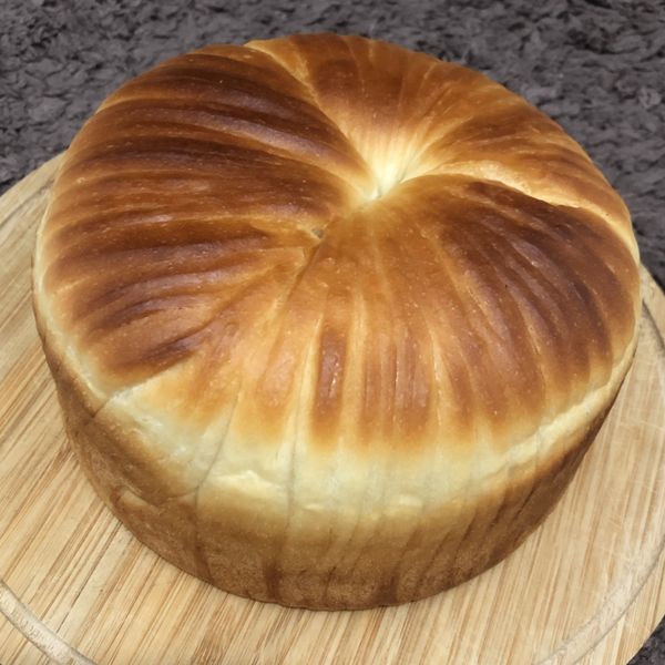 undefined：滿天欣 一起做