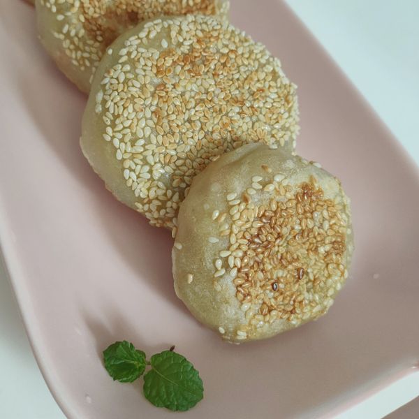 undefined：小真真 一起做