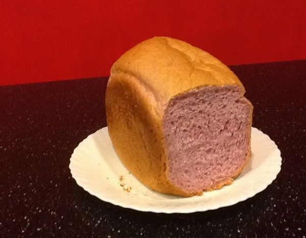 梅狀元陳醋老梅膏-梅香照燒雞 : 彭雅惠一起做