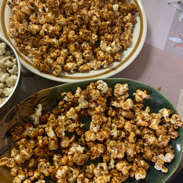 undefined：江小君 一起做