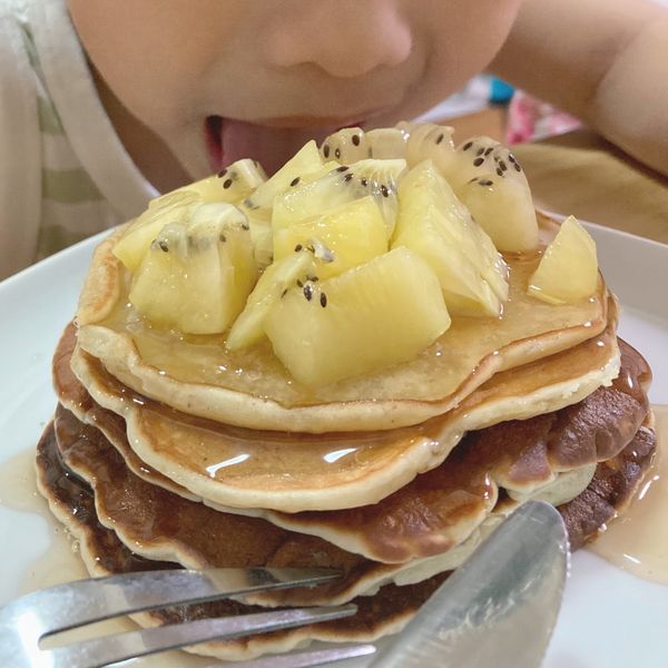 undefined：LaiFangYi 一起做