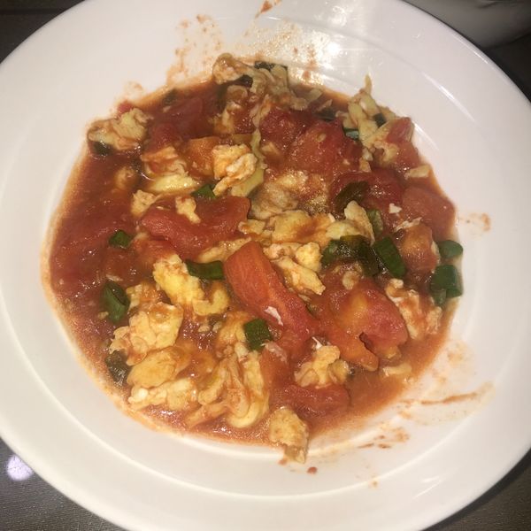 undefined：幸福降臨 一起做