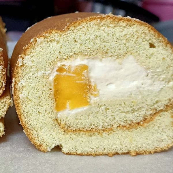 undefined：王靜如 一起做