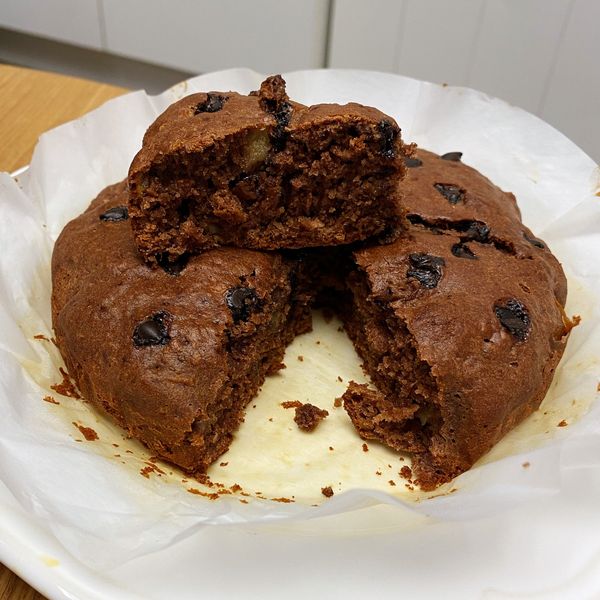 undefined：Yetta 一起做