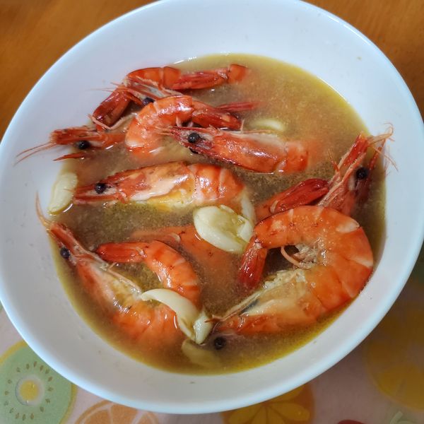 undefined：10 一起做