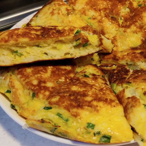 undefined：凱特小姐 一起做