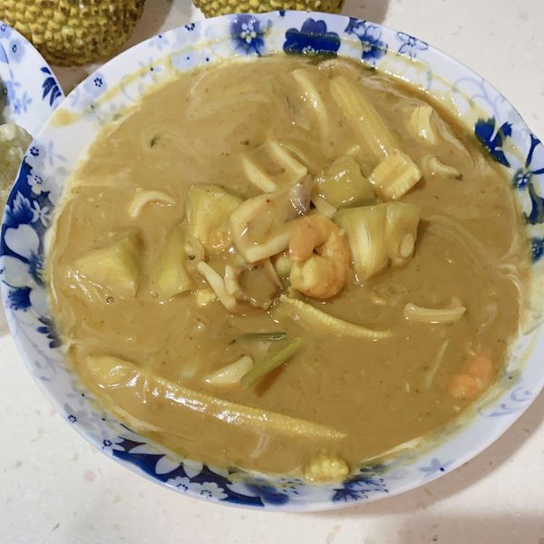 當Pangcah遇上kuntien : 張芝芝一起做