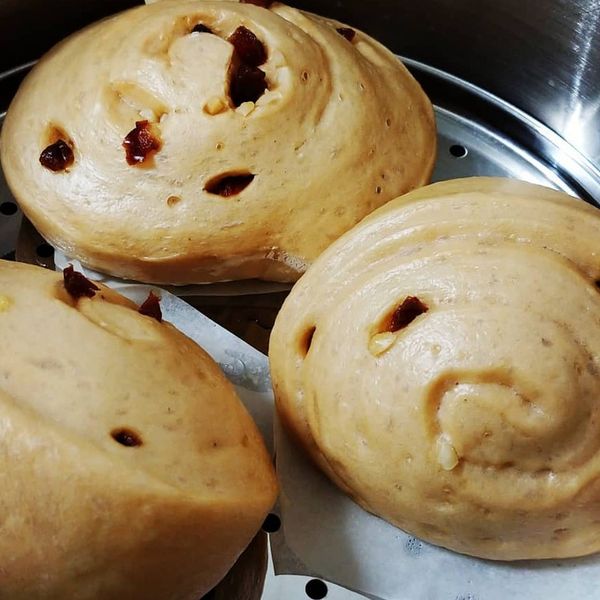 undefined：凱特小姐 一起做