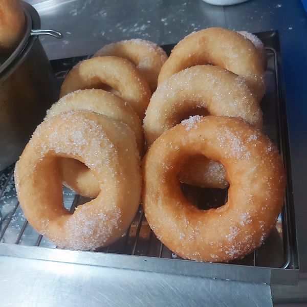 undefined：黃芮蓁 一起做