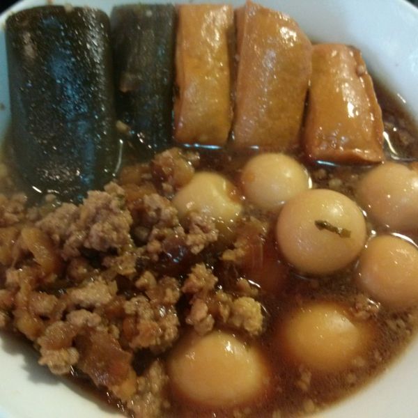 undefined：小宅主婦愛料理 一起做