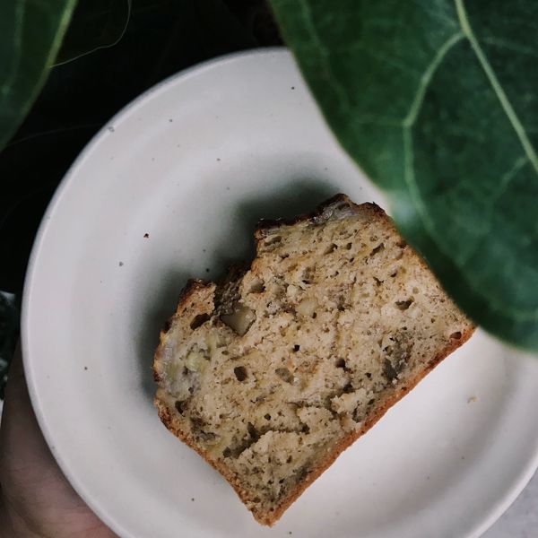 undefined：Lynn Li 一起做