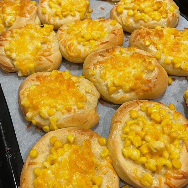 undefined：伊茉 一起做