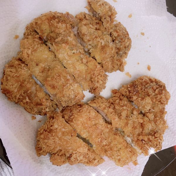 undefined：冰冰 一起做