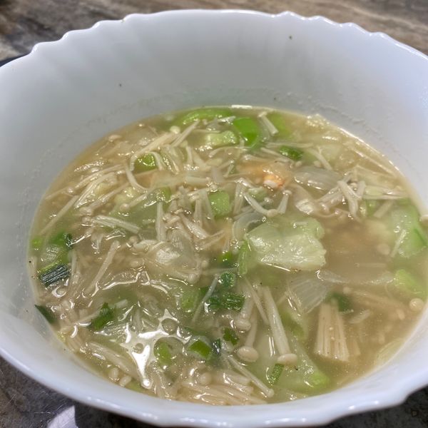 undefined：Sunny Hsu 一起做