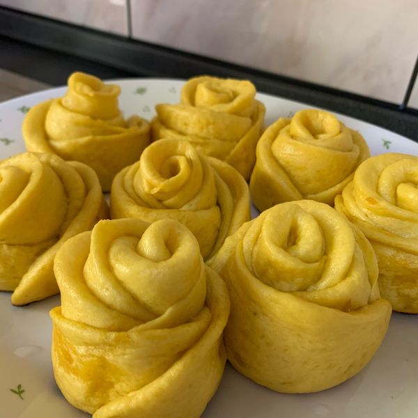 undefined：Yeh Li-ching 一起做