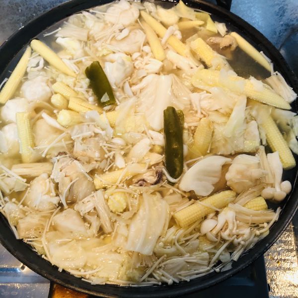 undefined：昭昭 一起做