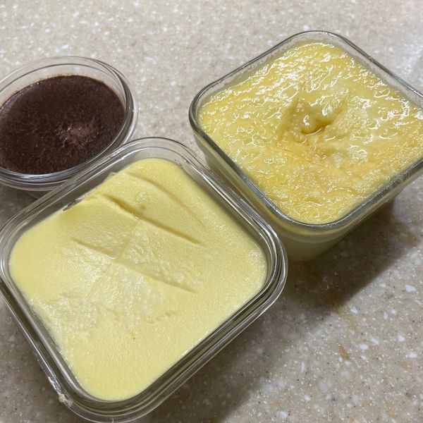 undefined：洪杰 一起做