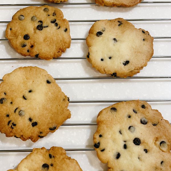 undefined：Tasha Chen 一起做