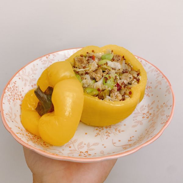 undefined：Y.C Tsai 一起做