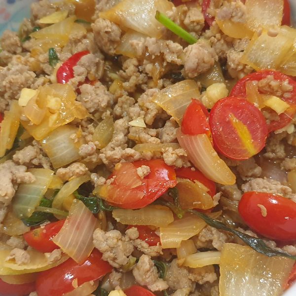 undefined：Miamia Chen 一起做