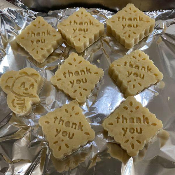 極品綠豆糕 : 豌豆酥一起做