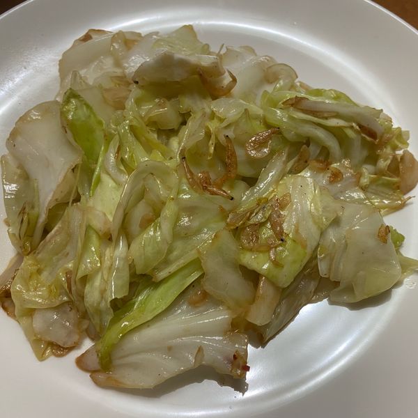 undefined：Helen 一起做