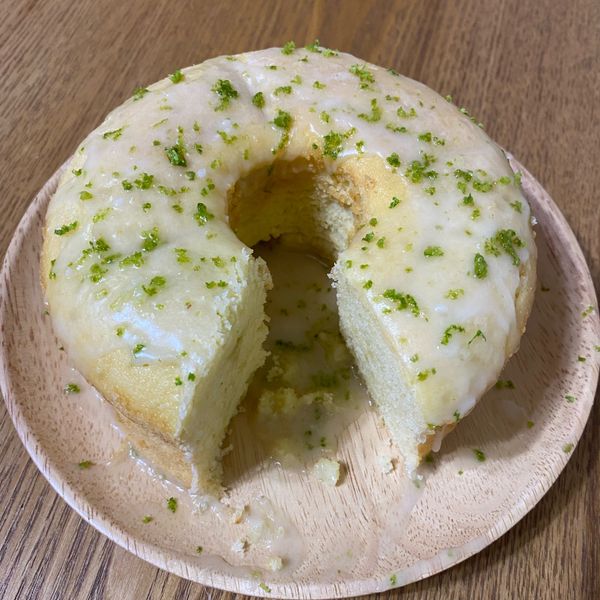 undefined：漢堡媽 一起做