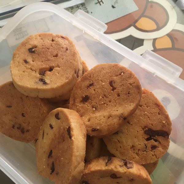 undefined：Fendy Yu 一起做