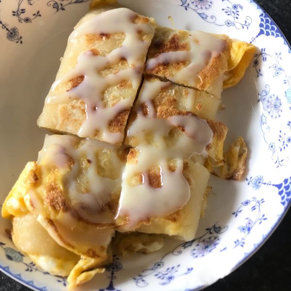 undefined：Jessie Wang 一起做