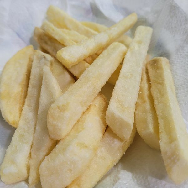 undefined：Karen 一起做