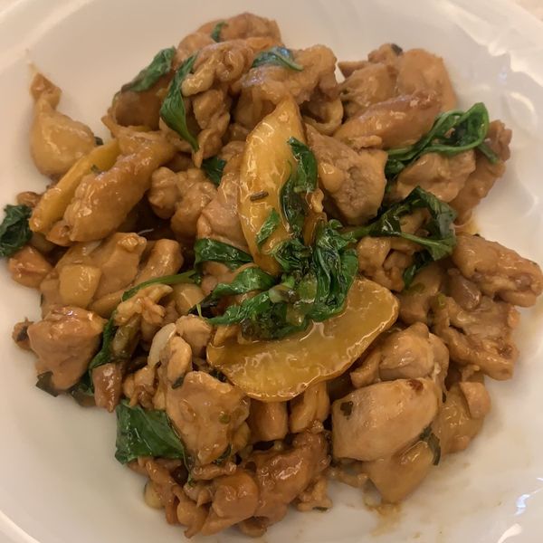 undefined：Yu Hsuan Chang 一起做