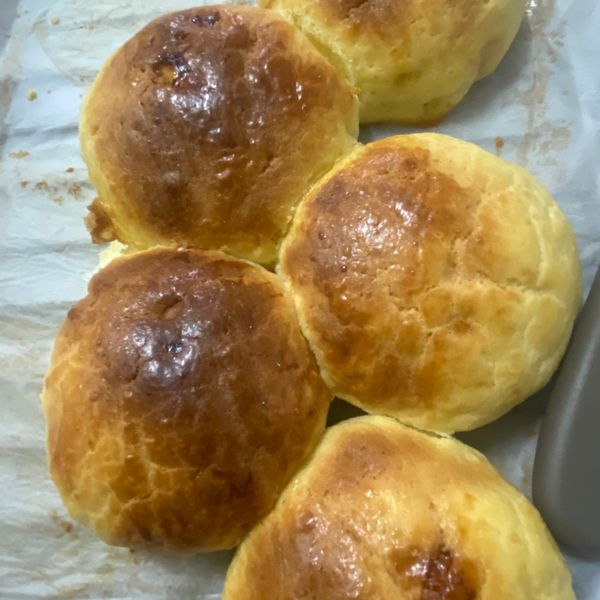 undefined：李怡靜 一起做