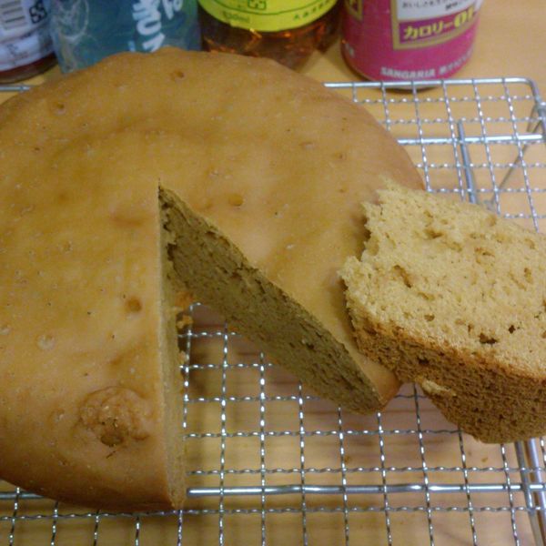 undefined：吻… 一起做