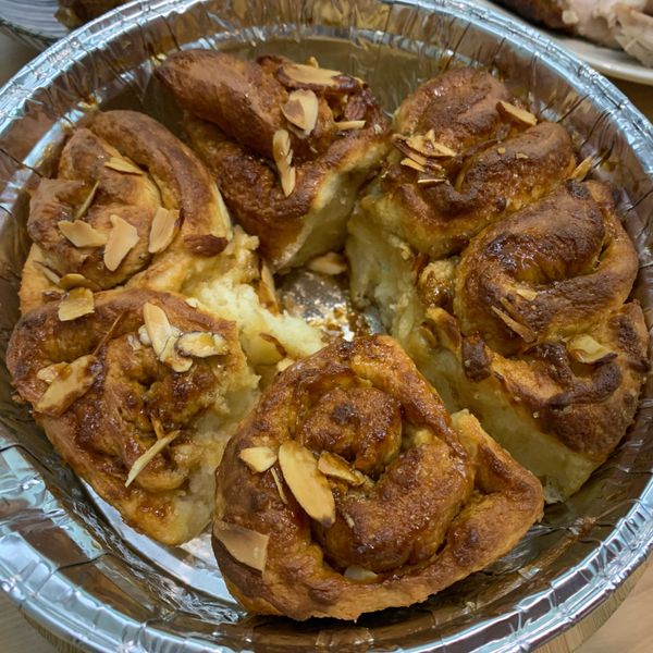 undefined：Shelly 一起做