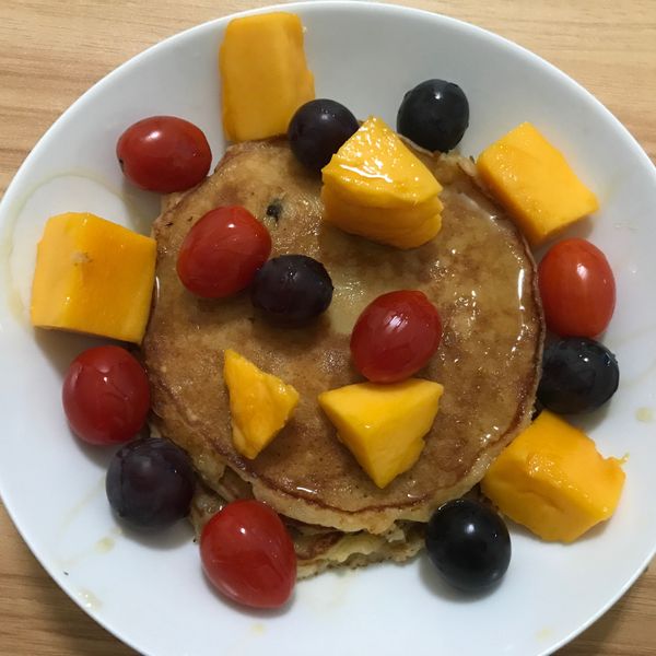 undefined：Chloé 一起做