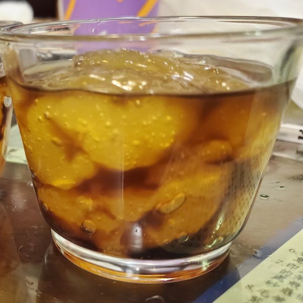 undefined：陳嘉慧 一起做