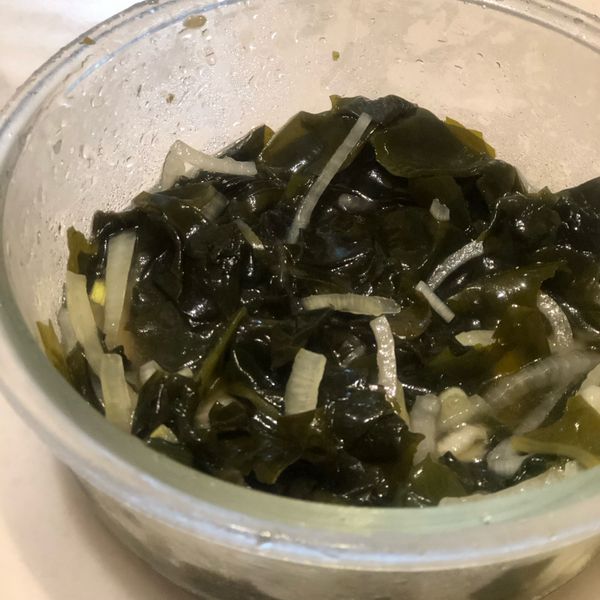 undefined：等我老了要去當廚師 一起做