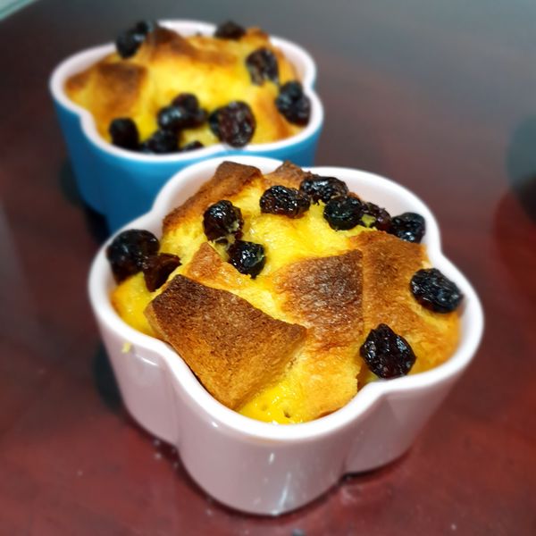 undefined：Ivy Chang 一起做