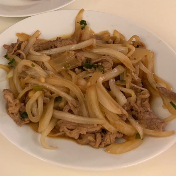 undefined：家庭煮婦🤡 一起做