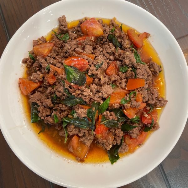 打拋牛 : Hsuan Chen一起做