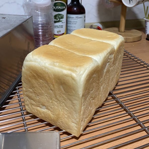 undefined：Shun Yu 一起做