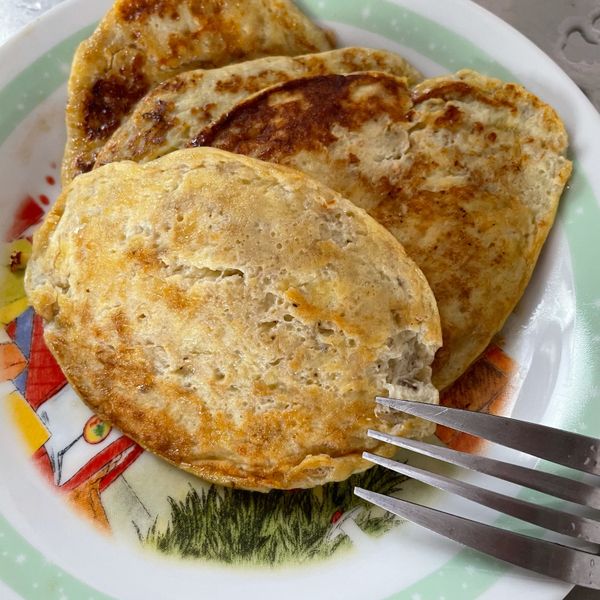 undefined：陳瀅淨 一起做